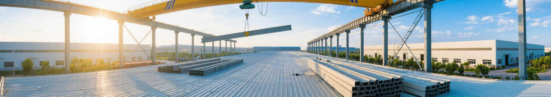 steel prefab warehouse metal factory structure building homes window frame aluminium steel building-0