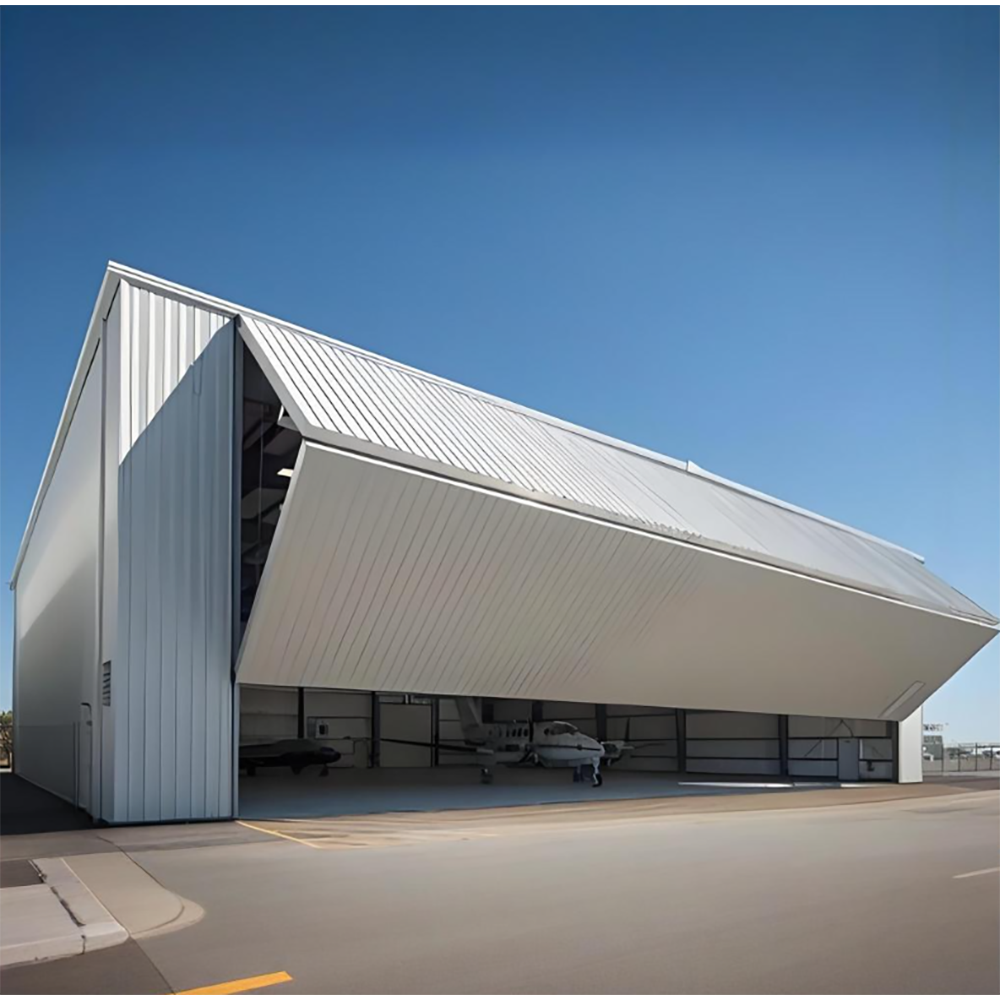 Kumpletong Suporta at Konsultasyon