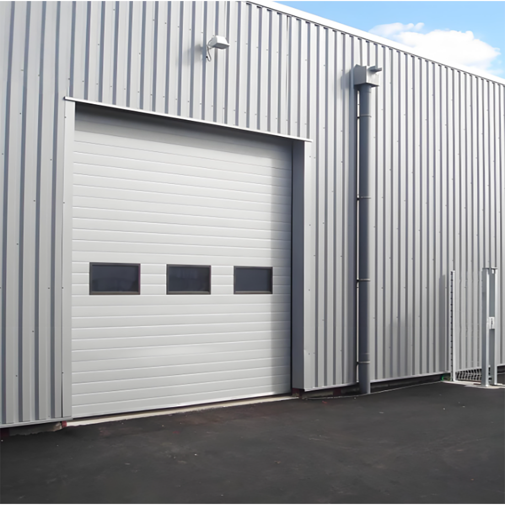 혁신적인 디자인 솔루션