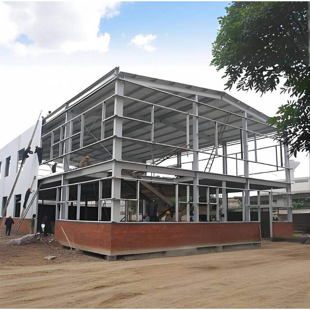 Innovativ design og ingeniørvirksomhet