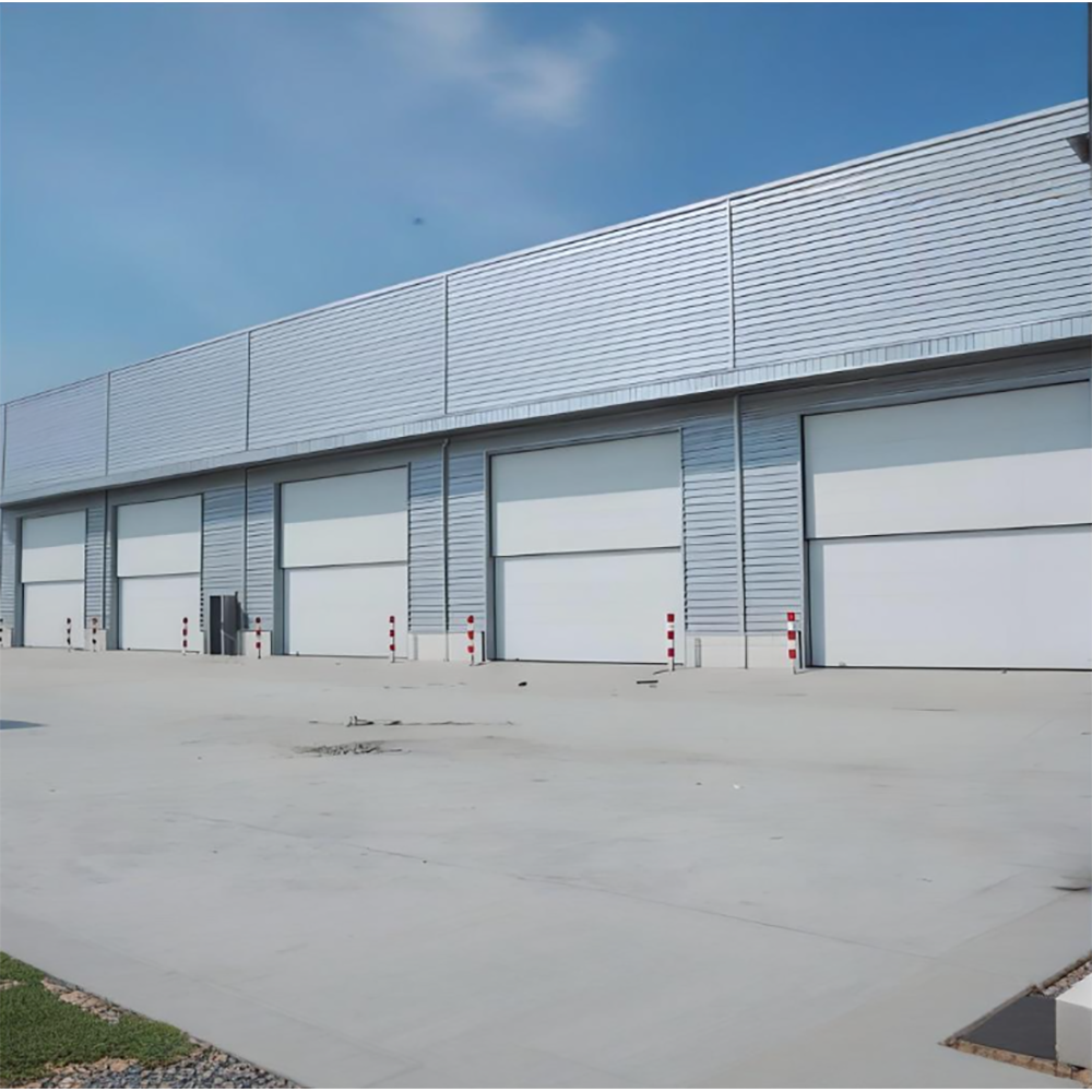 Allsidig støtte og rådgivning