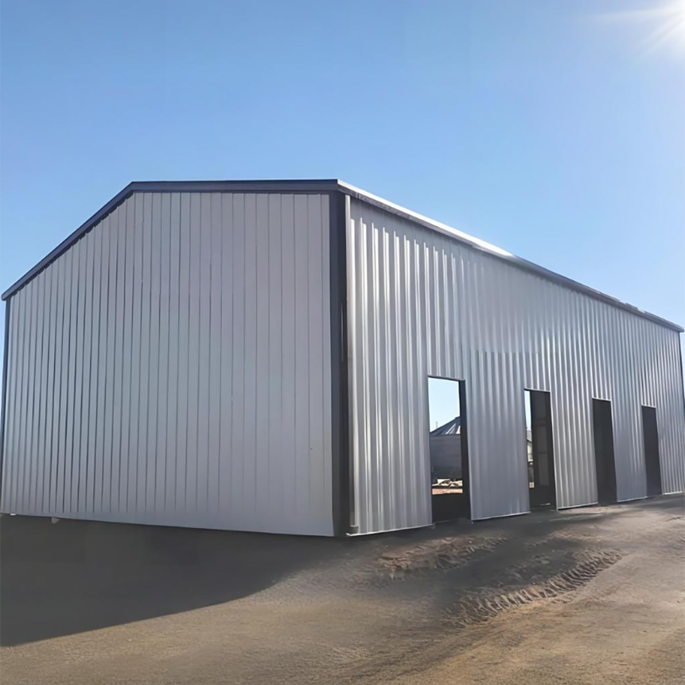 첨단 제조 기술