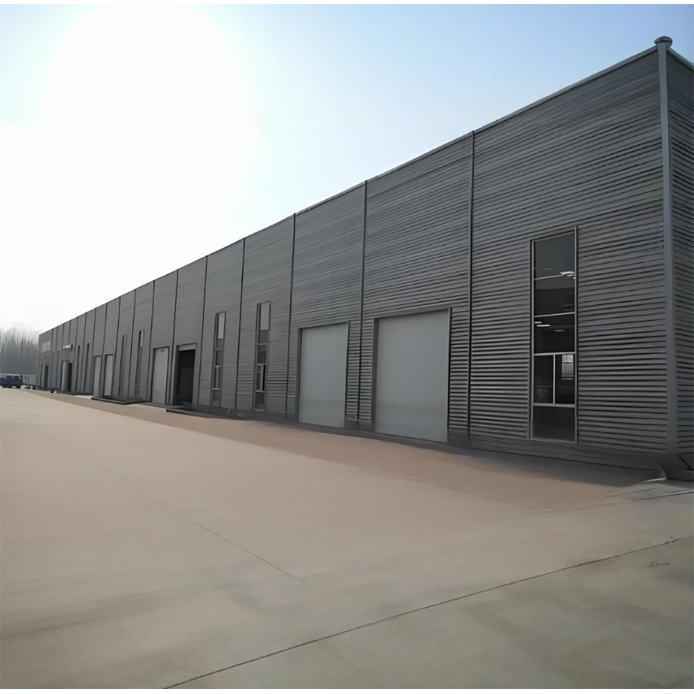 Avanserte produksjonsteknologi