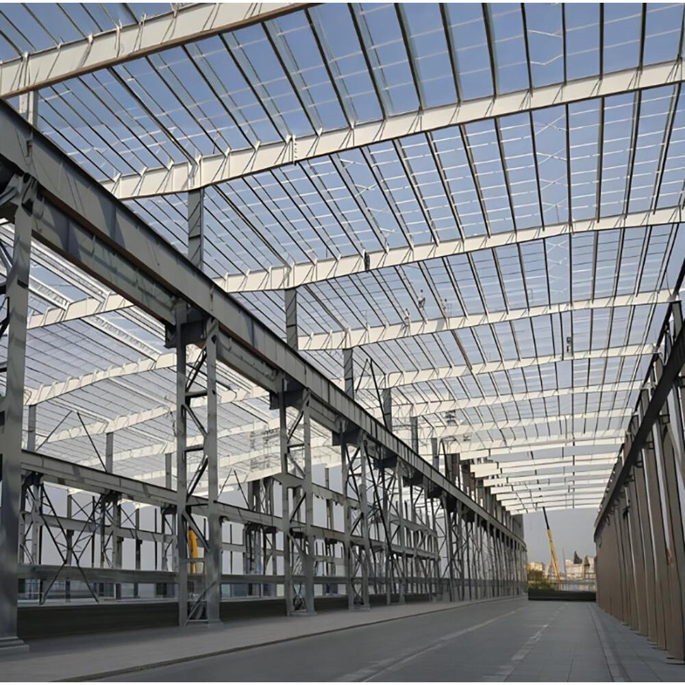 종합적인 품질 관리