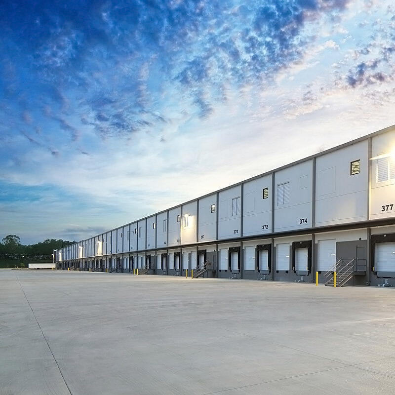 높은 맞춤 옵션