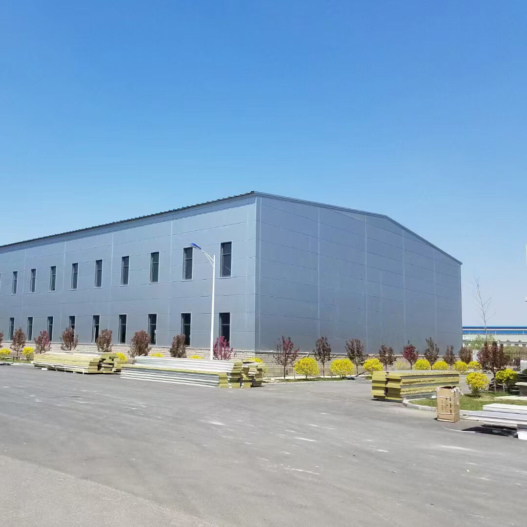 Fullstendige hjelpetjenester