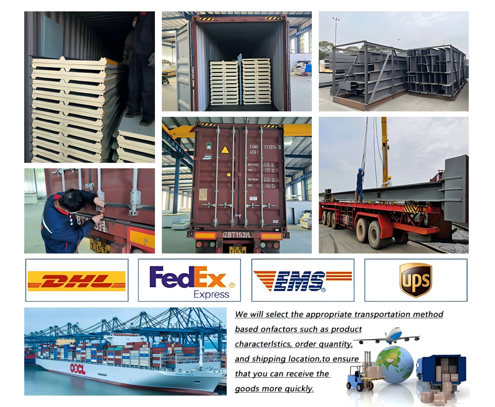 Highlights at a glance  