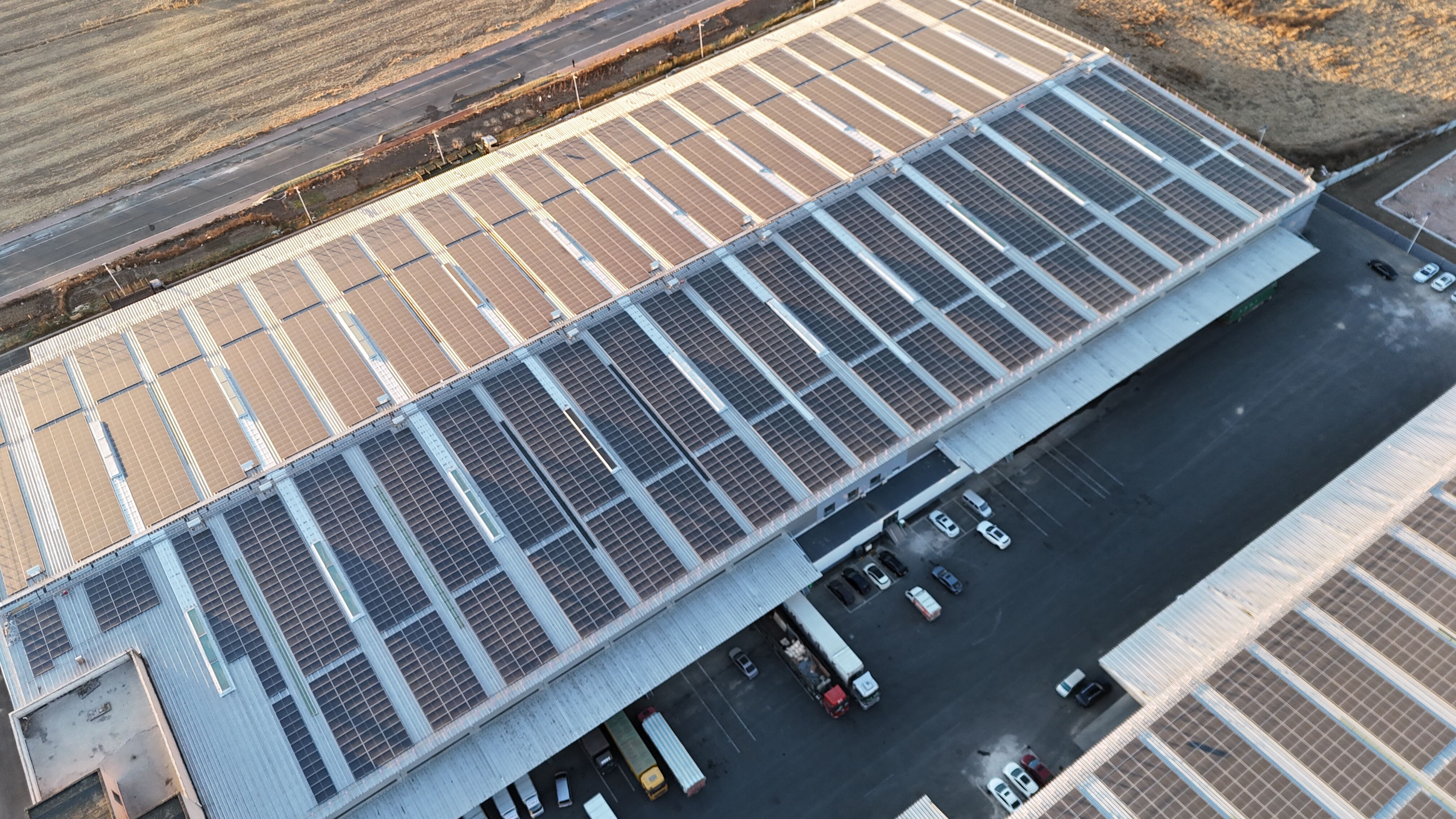 dji_fly_20251120_155426_0071_1763627867545_photo.jpg