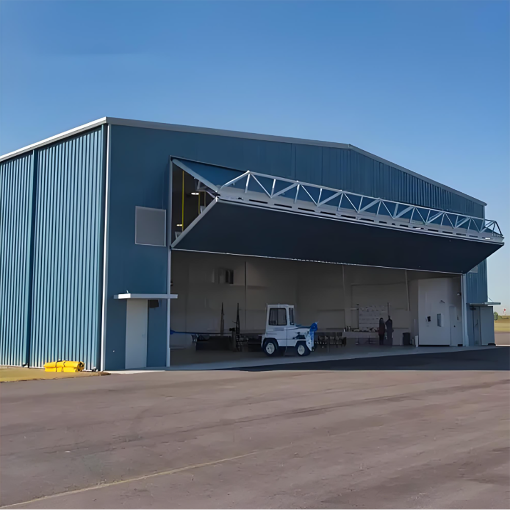 Advanced na Teknolohiya sa Pagmamanupaktura