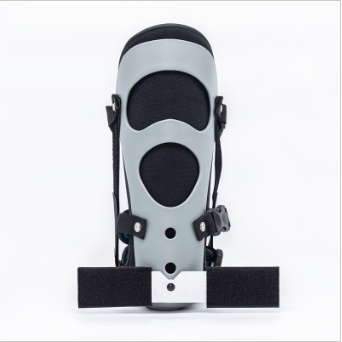 Adjustable Night Splint With balance support
