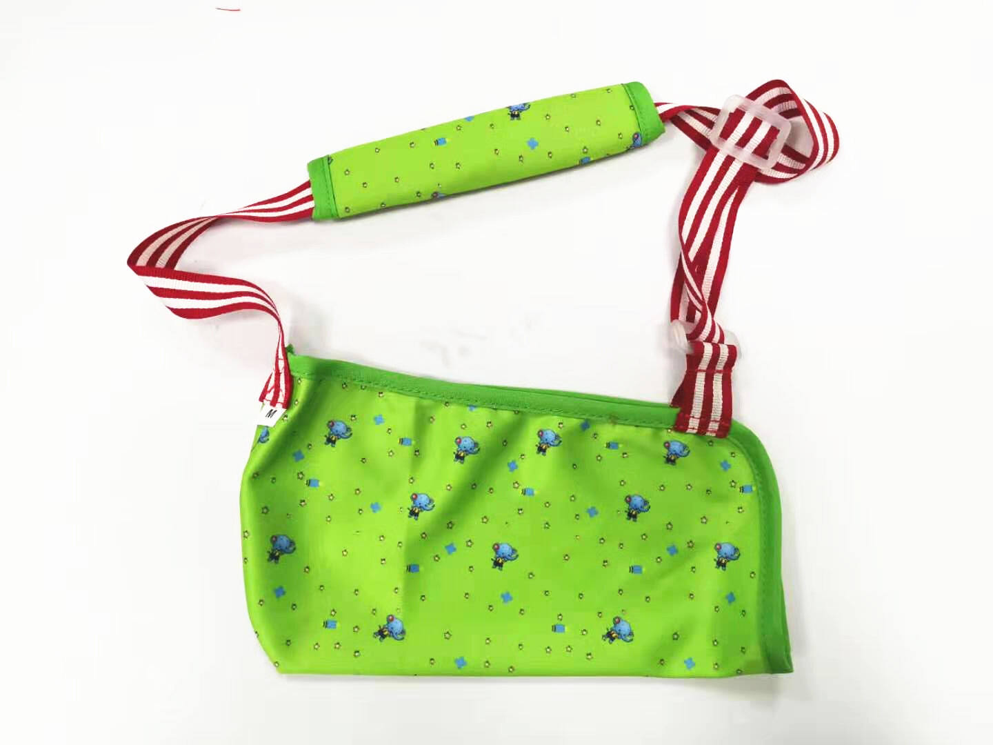 Do Posture Correctors Fix Rounded Shoulders? Science-Backed Answers & User Results