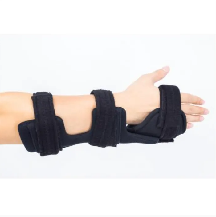 Các lựa chọn tốt nhất năm 2026 cho băng hỗ trợ hội chứng ống cổ tay