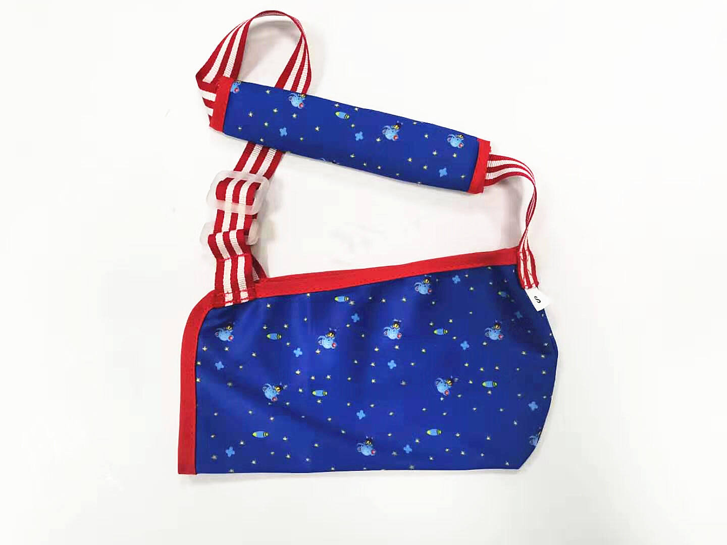 Shoulder Brace or Neoprene: Which is Best for You?