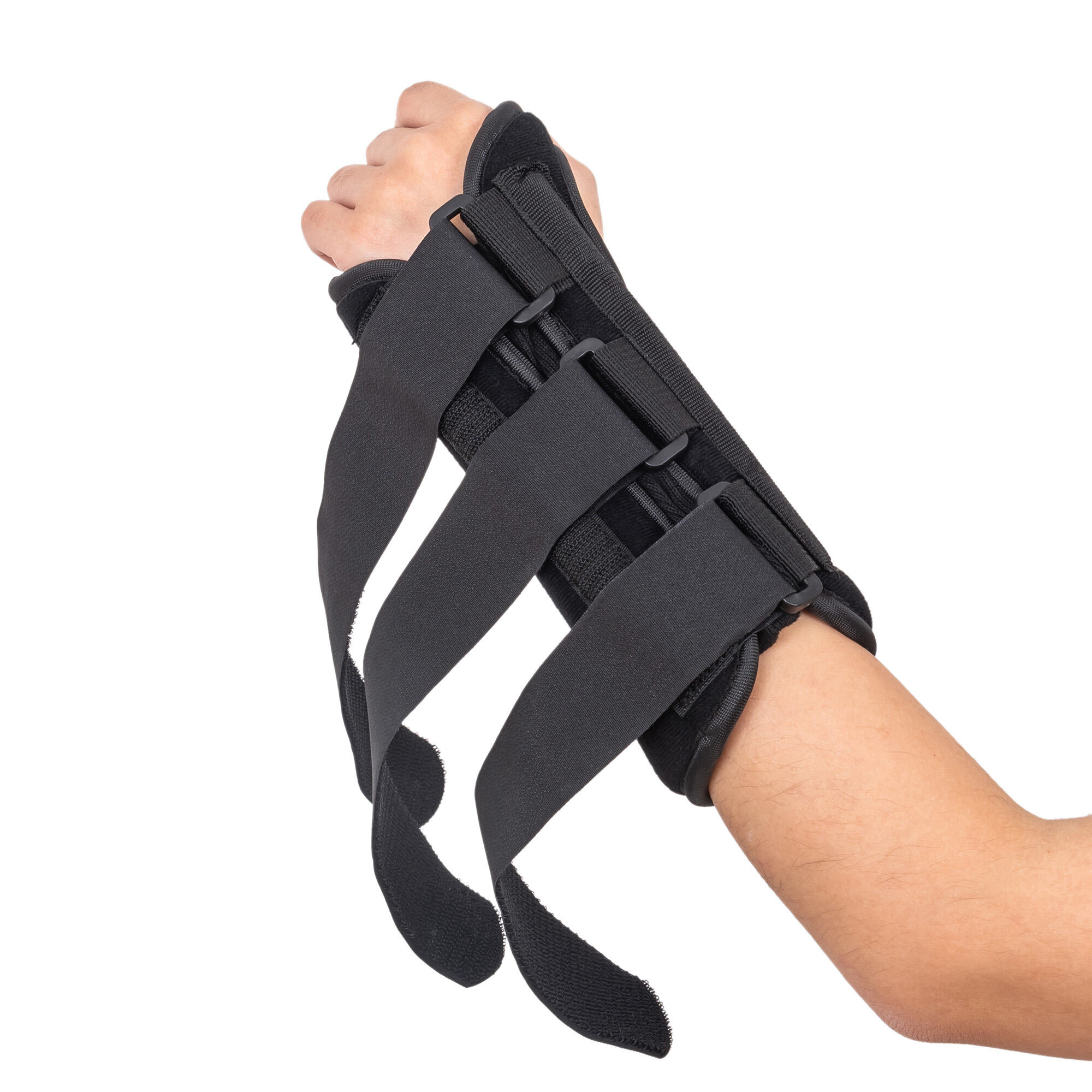 Suport sa Pulso: Mga Uri, Gamit, at Paano Pumili ng Pinakamahusay