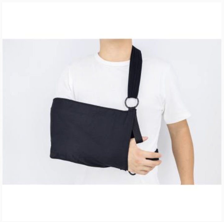 Shoulder Arm slings forearm strap