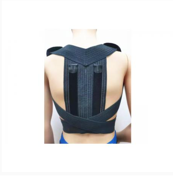 Orthopaedic Posture corrector back brace