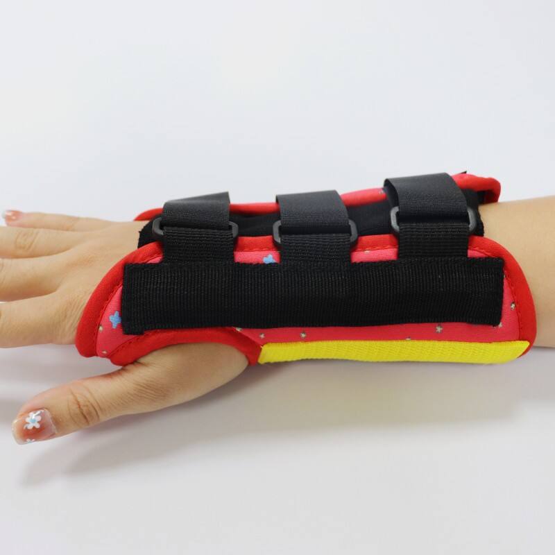Top Tips for Selecting Orthopedic Wrist Stabilizers