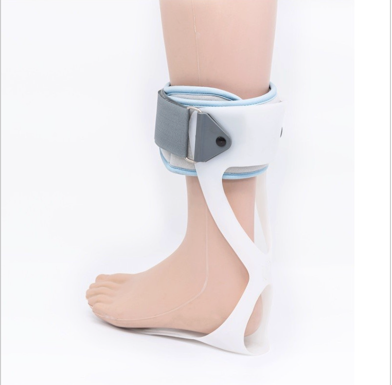AFO Drop Foot Support Feet Splint Brace