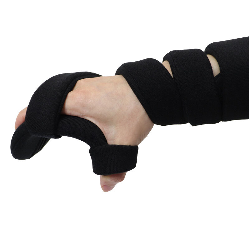 Orthopedic Wrist Stabilizer: Must-Know Details