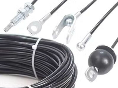 Choosing the Right Gym Wire A Comprehensive Guide