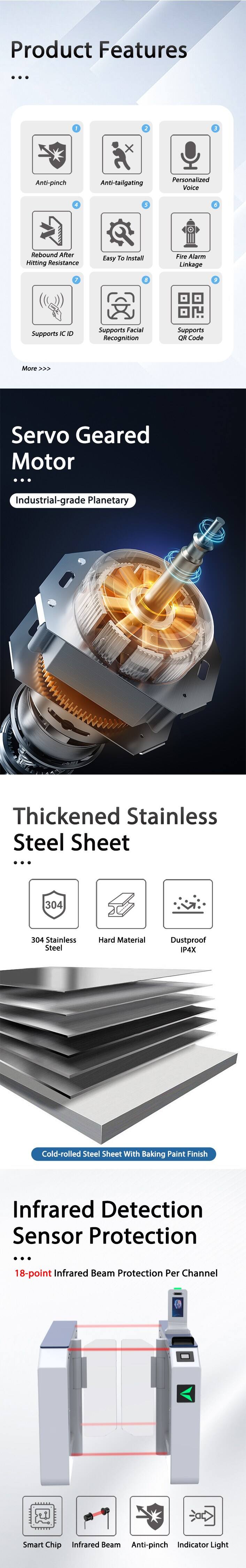 CSM3611详情页_01 (5).jpg