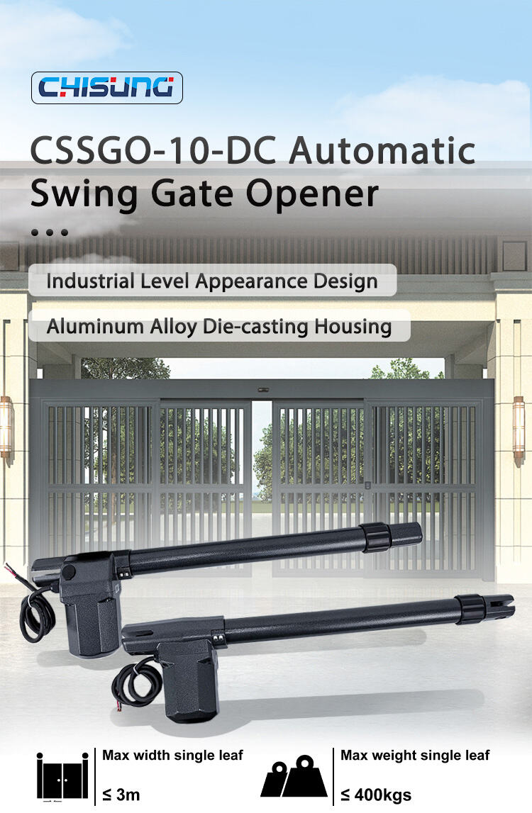 CSSGO-10-DC-swing-gate-opener-详情页_01.jpg