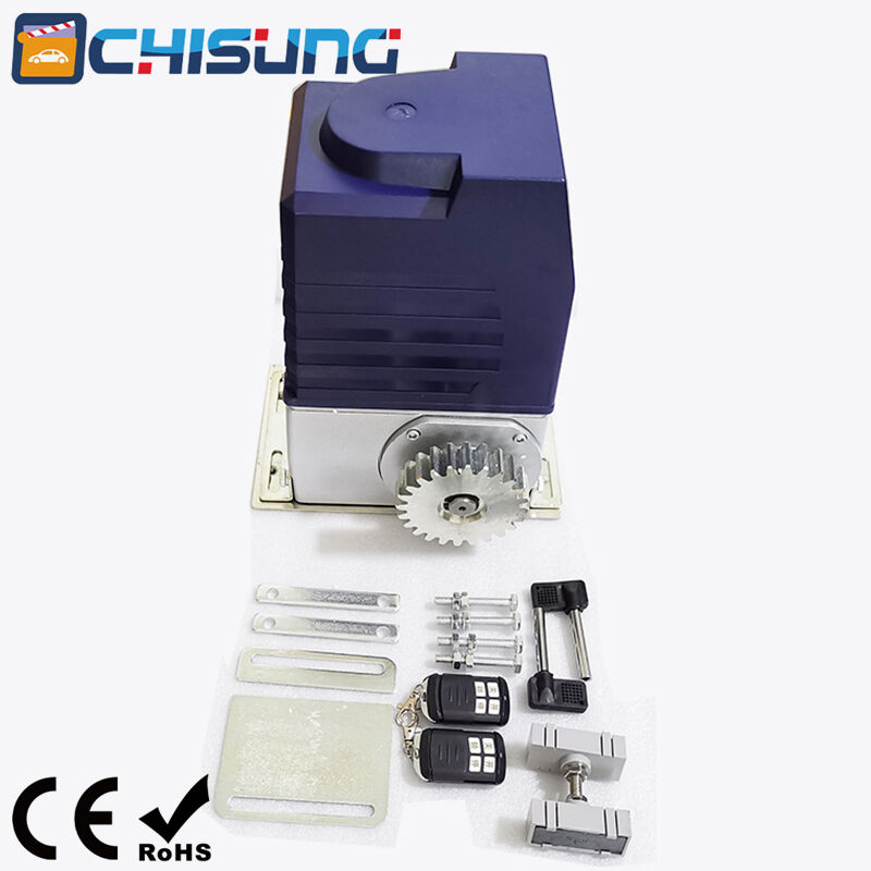 Advanced Security Encryption Technology