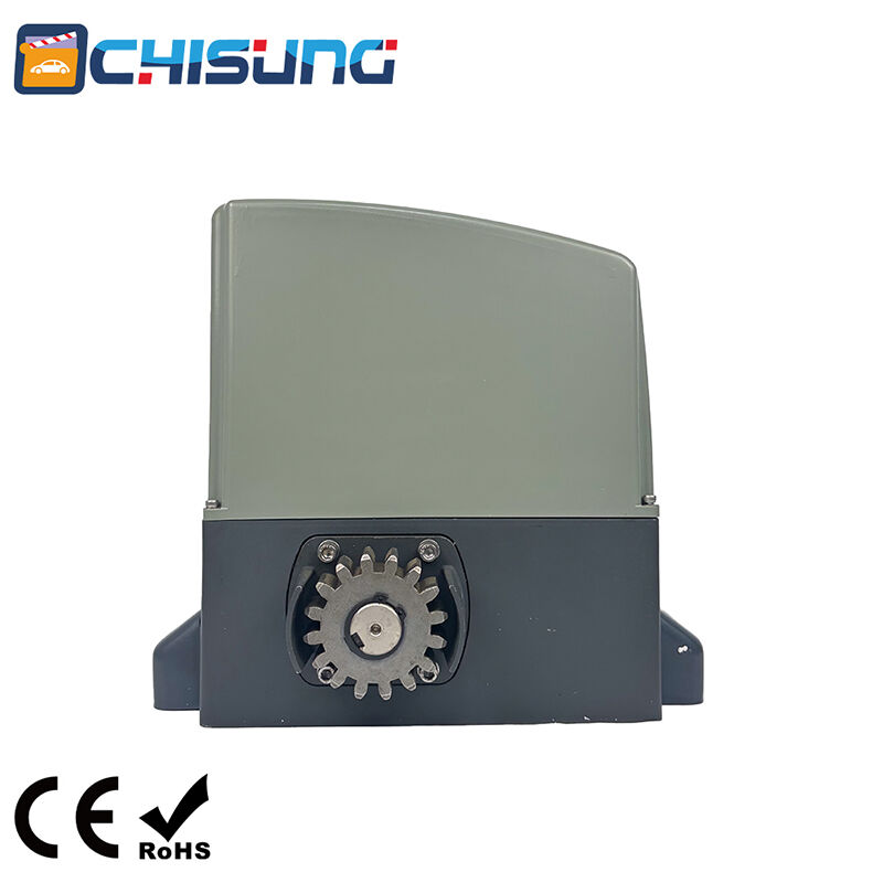 Smart Home Integration and Wireless Connectivity Features