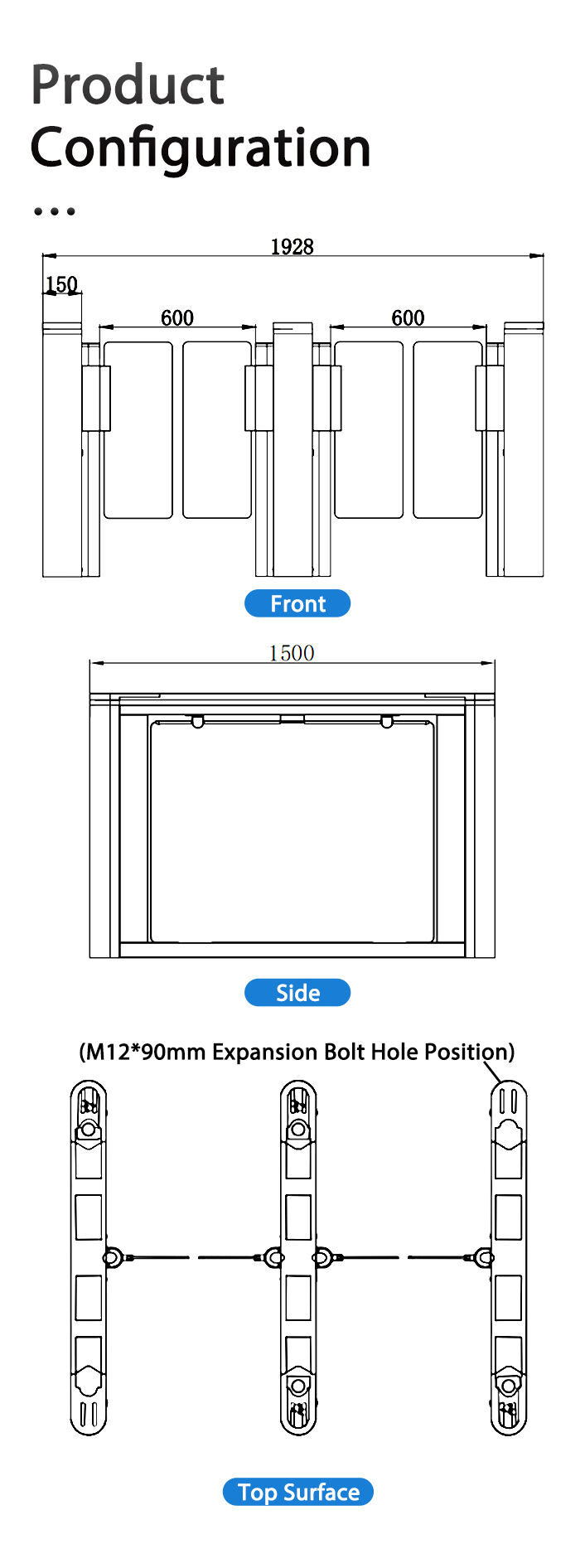 GSSG206详情_01 (3).jpg