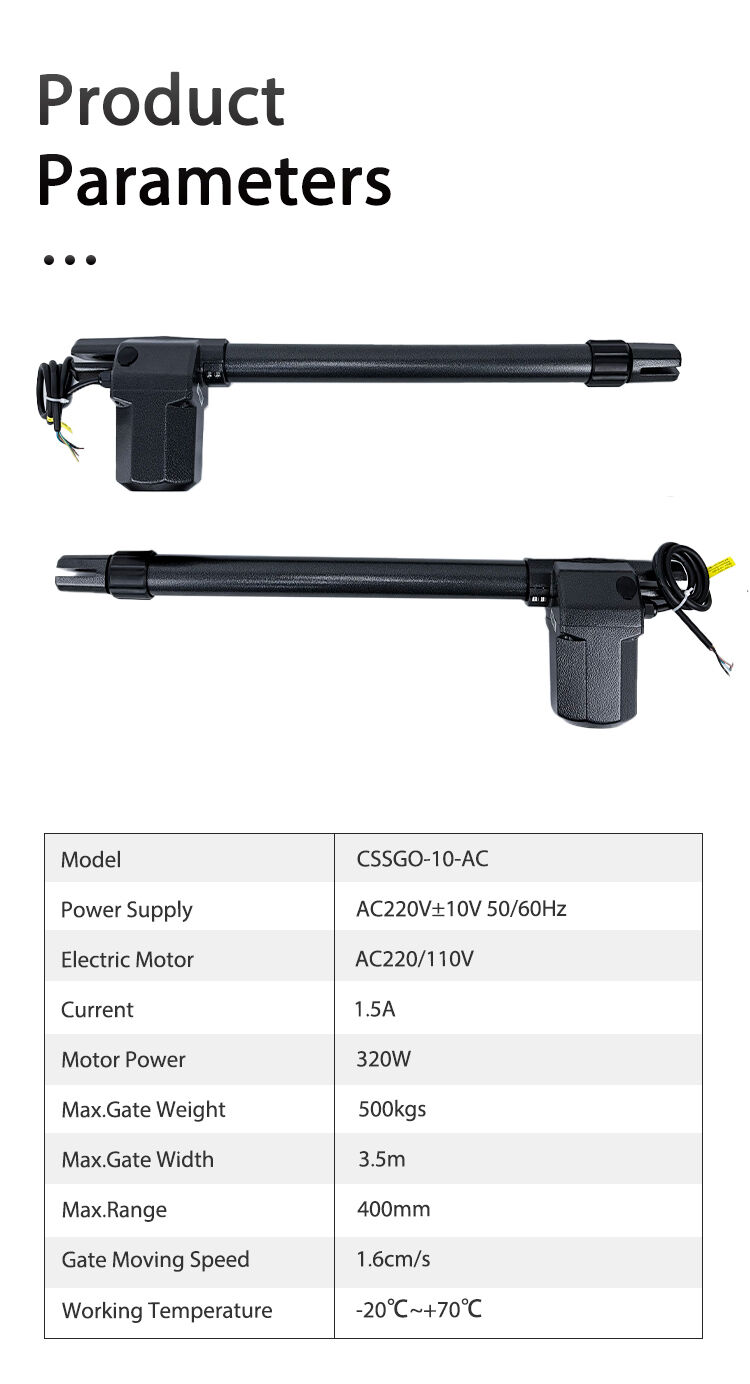 CSSGO-10-AC-Swing-Gate-Opener-详情页_02.jpg