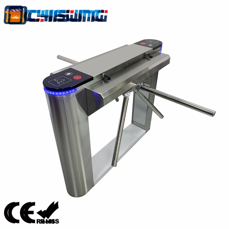 Comprehensive Data Analytics and Intelligent Reporting Capabilities