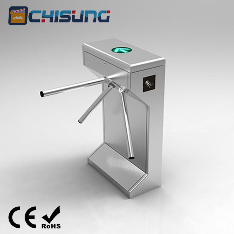 Superior Traffic Management and Operational Efficiency