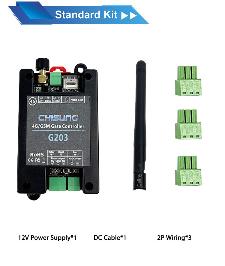 G203新标签详情页_01 (3).jpg