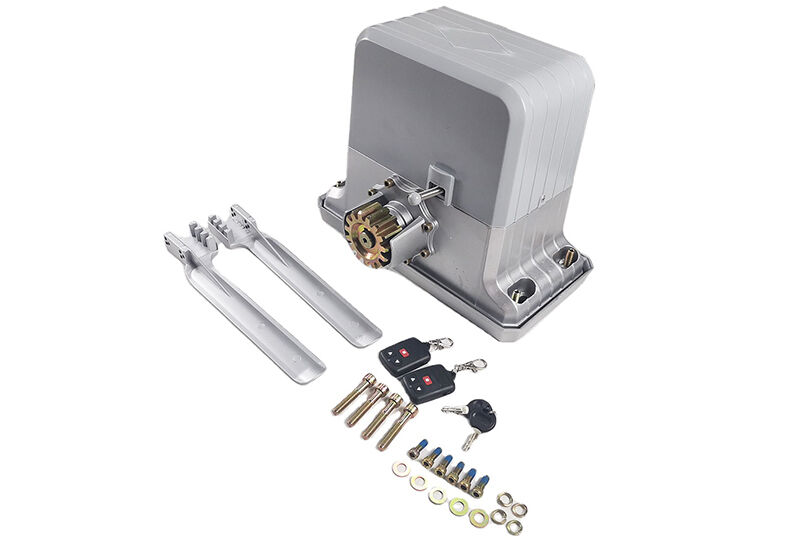 CSPY-1800 Sliding gate opener.jpg