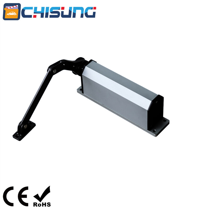 Customizable Performance and Energy Optimization