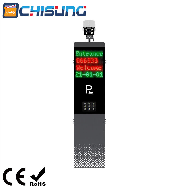 Cost-Effective Operations Management