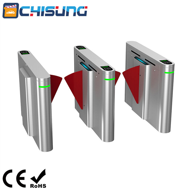 What Gate Opener Features Matter Most in 2026?