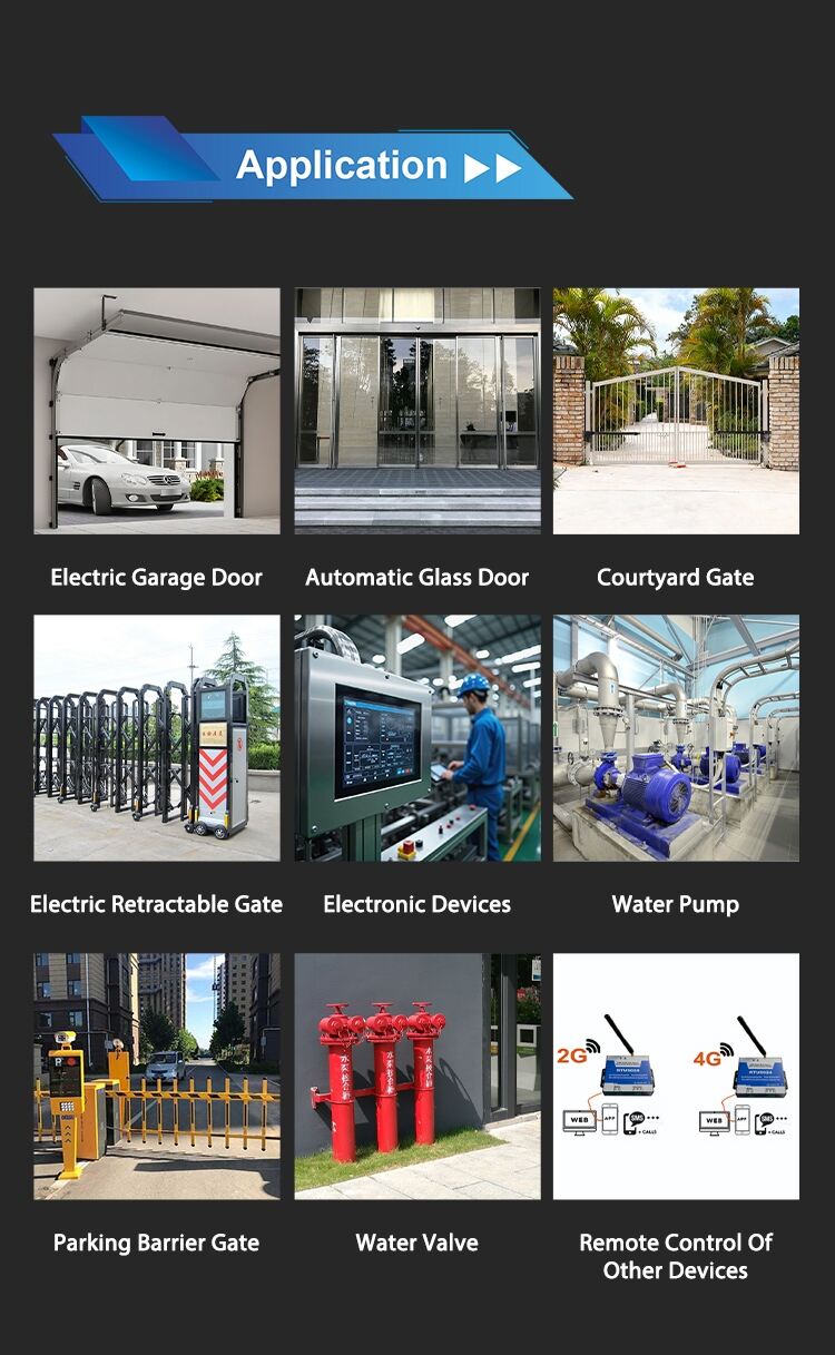 G203新标签详情页_01 (9).jpg