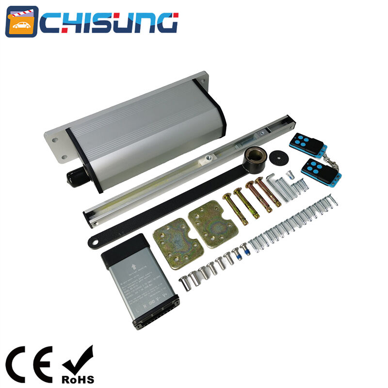 Enhanced Energy Efficiency and Environmental Benefits