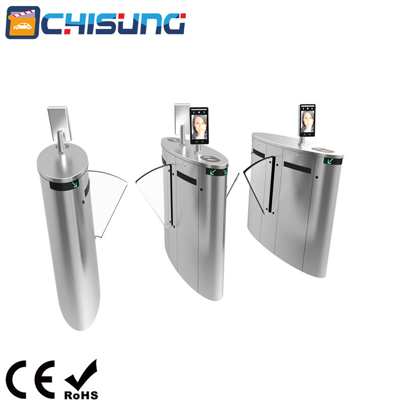 Superior Cost-Effectiveness Through Zero Operating Expenses