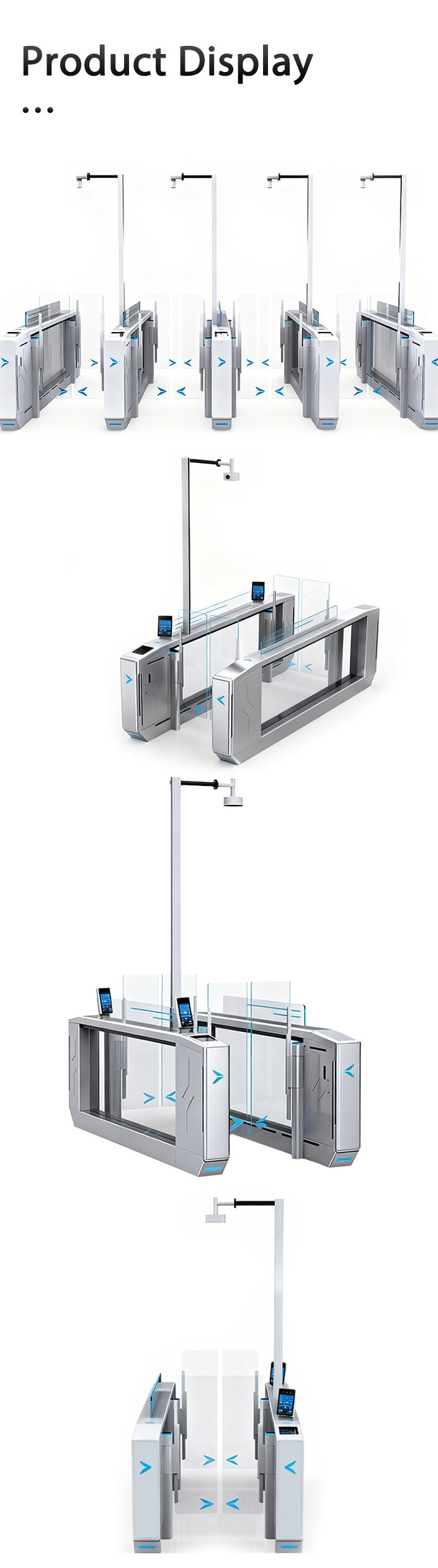 CSM3621详情_01 (4).jpg