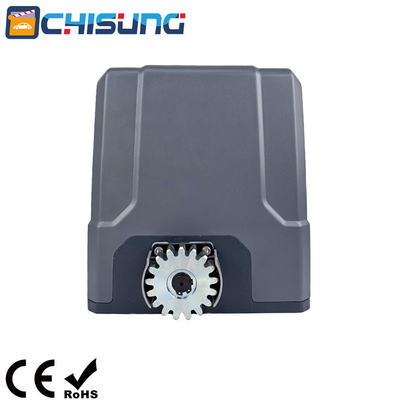 Cost-Effective Installation and Long-Term Value