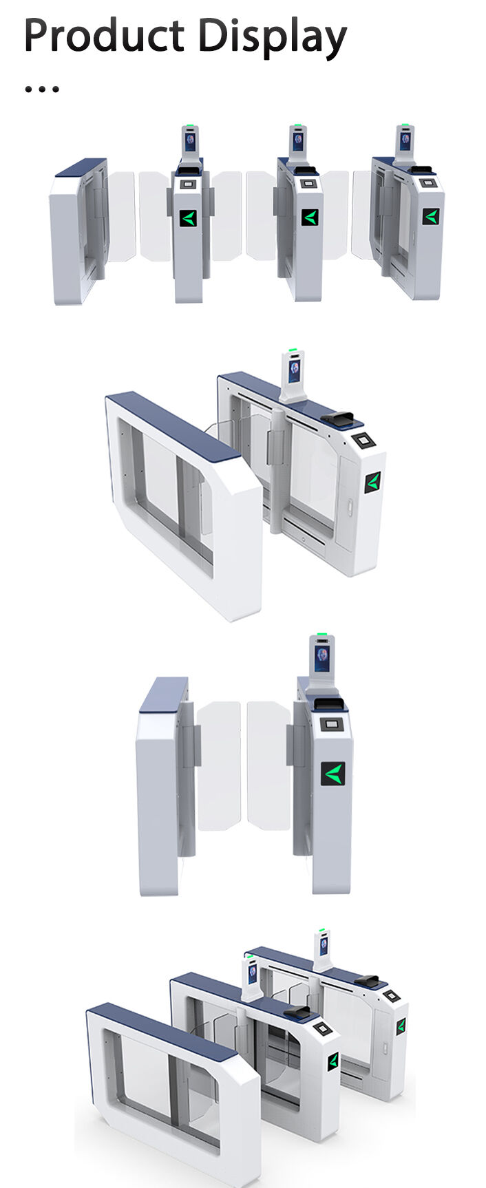CSM3611详情页_01 (4).jpg