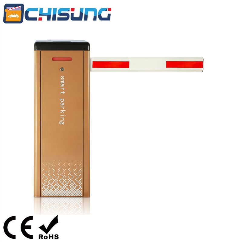 Advanced Multi-Layer Security Authentication