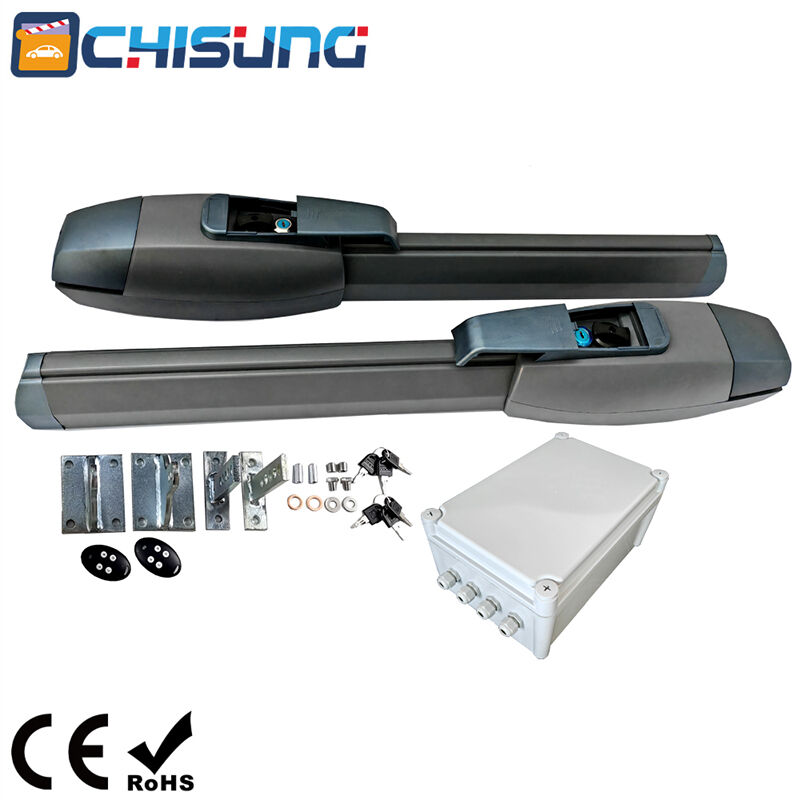 Versatile Installation and Compatibility Options