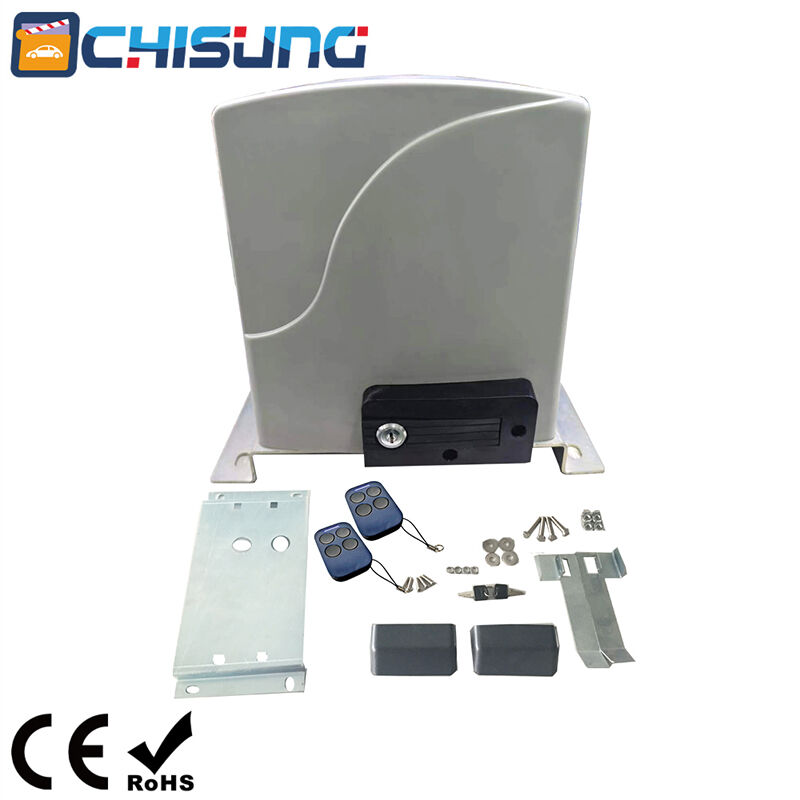 Praestatio Robusta et Ingenium Resistens Ad Tempestatem