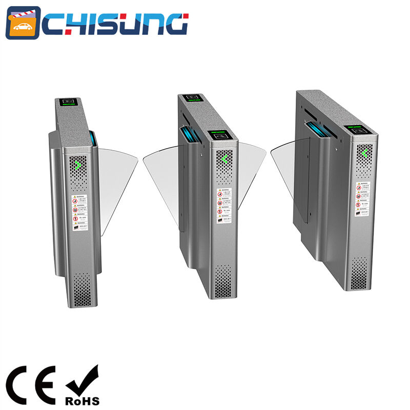 Ultimate Corrosion Protection and Longevity