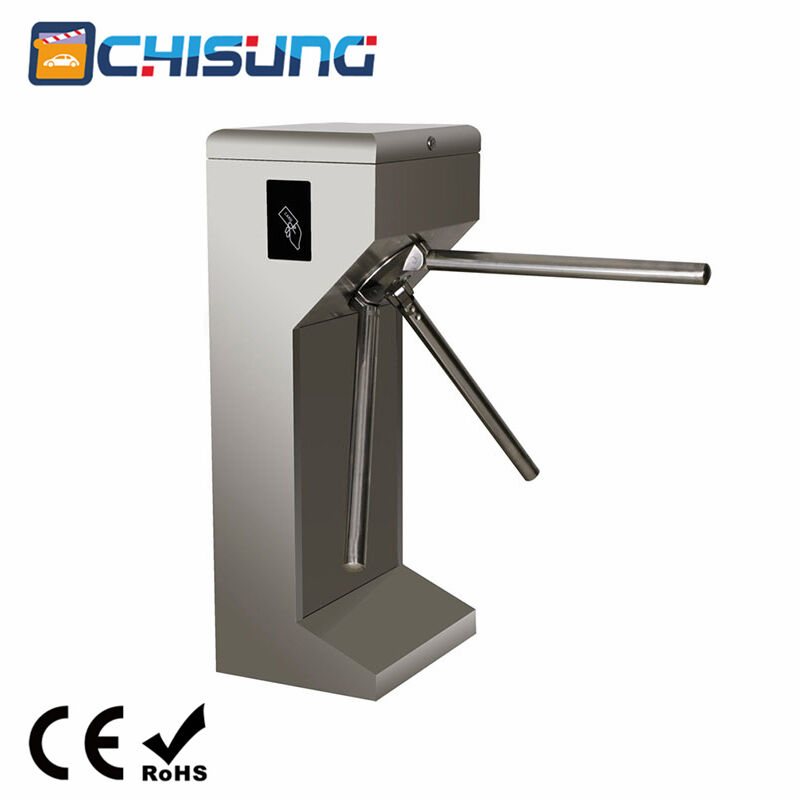 Seamless Integration with Enterprise Security Systems