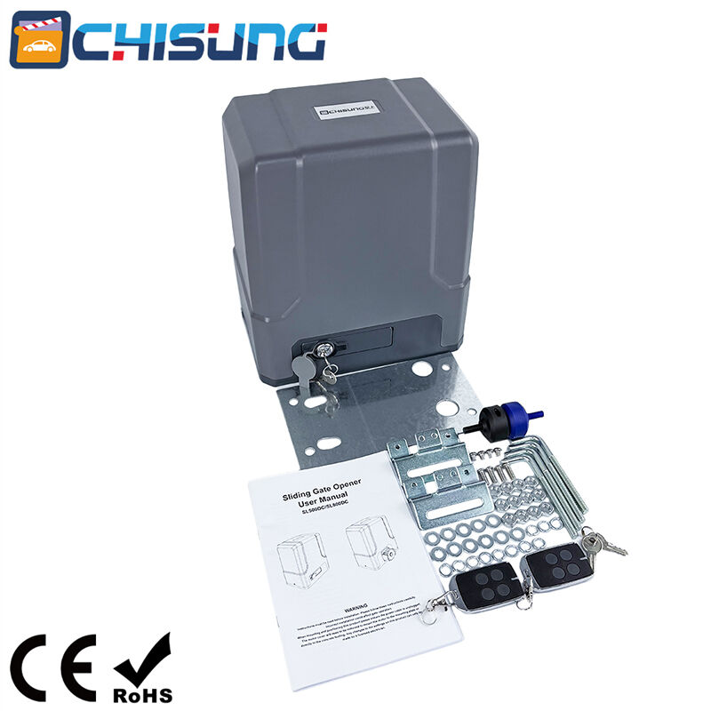 دمج تقنيات السلامة المتقدمة