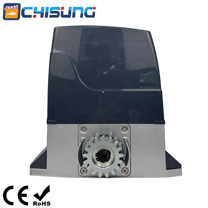 Cost-Effective Long-Term Investment Solution